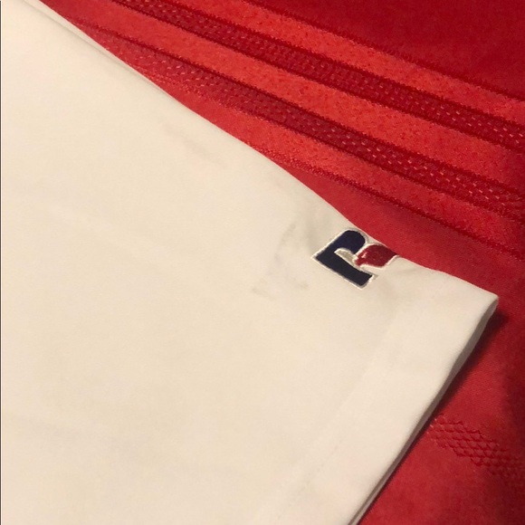 Red Sox shirt size XXL - Picture 8 of 11